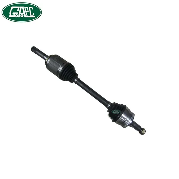 GL0069 Drive Shaft Land Rover Range Rover 2002 – 2009 2010 – 2012 TOB500320 6H42-4B457-BA 305646 925423