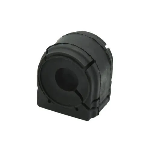 Mazda CX5 Front Stabilizer Bush