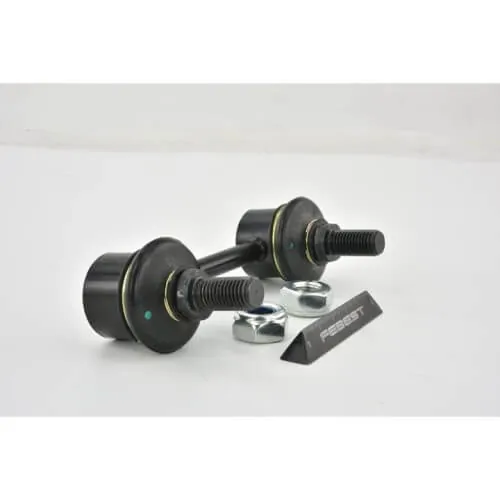 Mitsubishi Galant DJ0# Rear Stabilizer Link