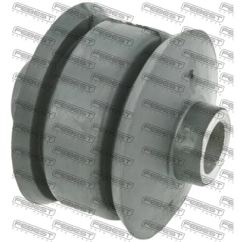 Toyota Sparky S221E Rear Trailing Arm Bushing