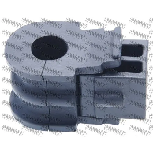 Nissan Micra K12E Front Stabilizer Bar Bush D20