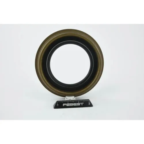 HYUNDAI TUCSON 04 2004- [GEN] Drive shaft oil seal 39.3X61.3X7.75X12.8