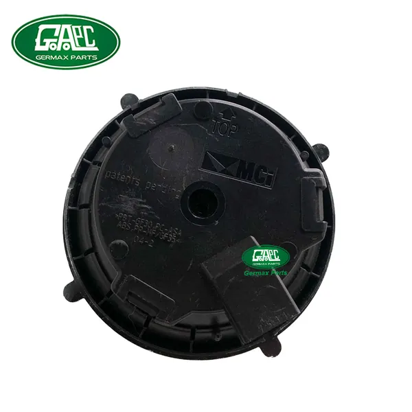 Germax Side Mirror Motor Wing LR015051 LR025207 T4A5829 JDE30452 GL3281 Land Rover Range Rover Vogue 2002-2017 Range Rover Sport 2005-2017 Range Rover Evoque 2012- Discovery 3 2005-2009 Discovery 4 20