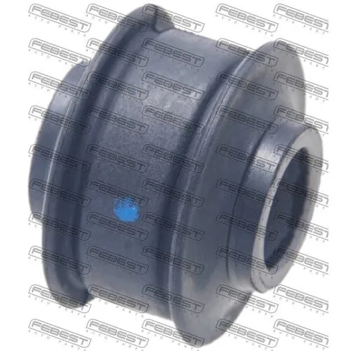 Suzuki Swift RS415 Rear Shock Absorber Bushing