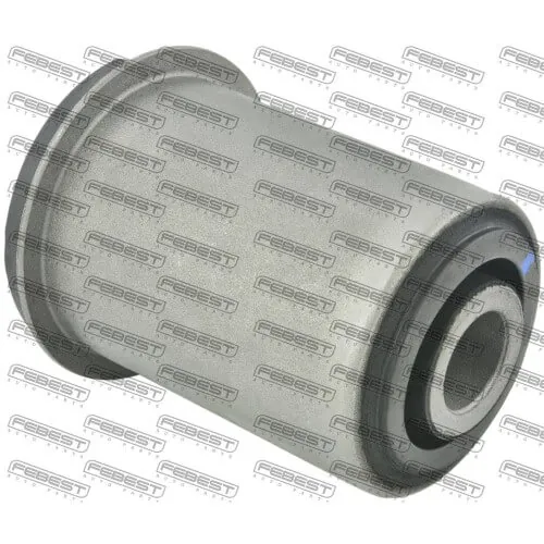 Nissan Murano Z50 Rear Crossmember Bushing