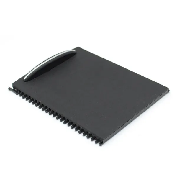 Center Console Sliding Shutter Cup Drink Holder Water Cup Holder Panel Roller Cover 20368001231434 Blk Black CC-8635 Compatible With Mercedes Benz C Class W203 2000-2007