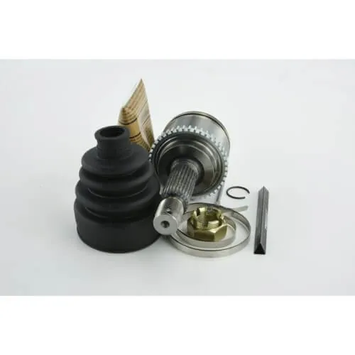 Mitsubishi Pajero Mini H53,58A Outer CV Joint 19X54X25