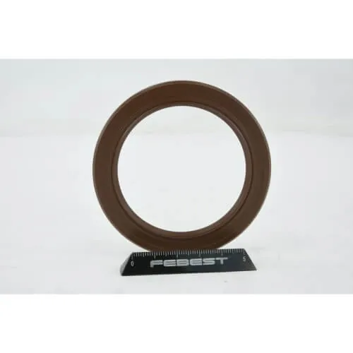 AUDI A4/AVANT 2001-2008 [RDW] Drive shaft oil seal 58X80.35X7.5X7.5