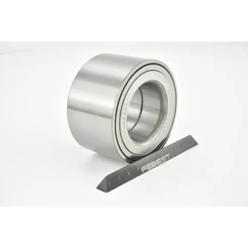 Nissan X-Trail T30 Rear Wheel Bearing