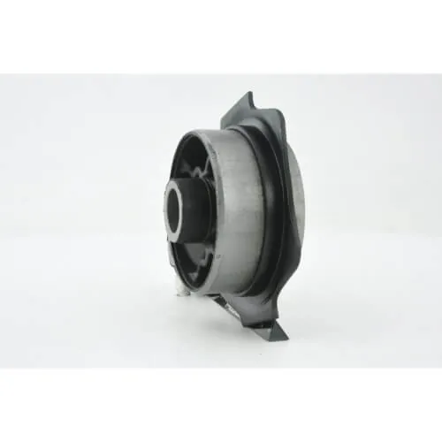 Honda HR-V GH2  Front Left Engine Mount AT