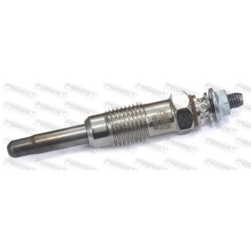 MERCEDES BENZ E 290 TURBODIESEL 210.# Glow plug