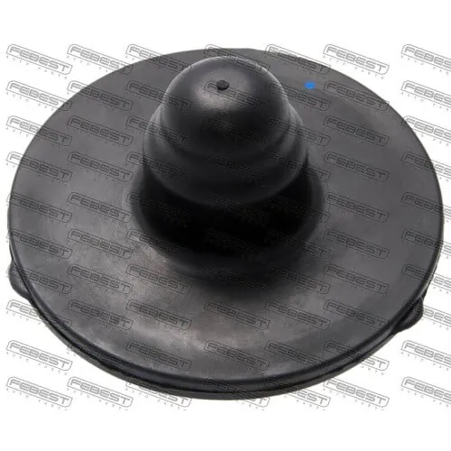 OPEL VECTRA-A – ALL YEARS [GMIO] Rear spring upper seat