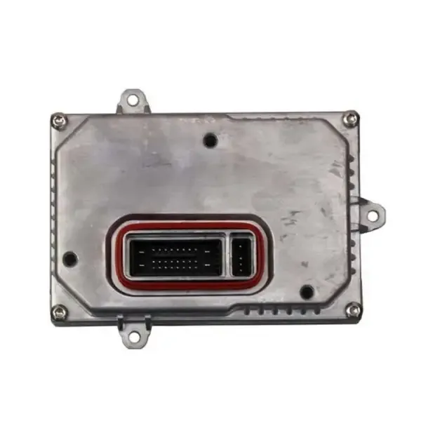 Led Headlight Hid D1 Ballast Blaster Module A2168203585 CC-4731 Compatible With Mercedes Benz S Class W221 2009-2013