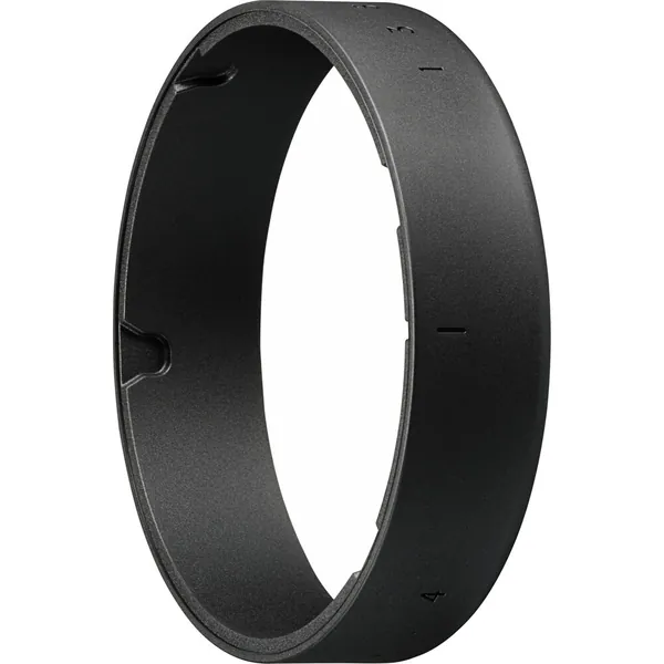 Sigma PT-61 Protective Cover