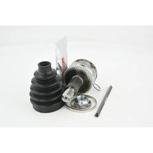 Hyundai Tucson 18 Outer CV Joint 24X61X30