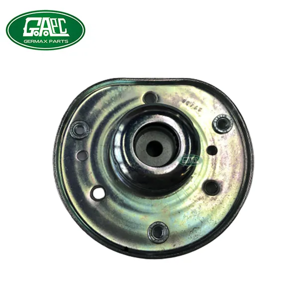 Germax Shock Absorber Mounting LR001145 LR032578 LR024477 Front Left Right Land Rover Range Rover Evoque 2011-2019 Freelander 2 2006-2014 GL1320