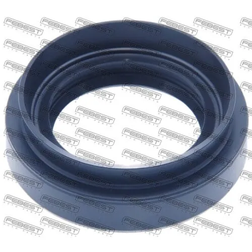 NISSAN NISSAN TRUCK D22 1997.02- [AR] Drive shaft oil seal 34.3X55.15X11X18