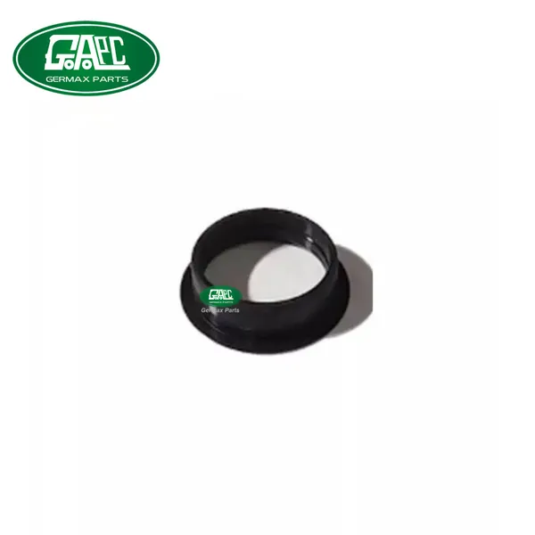 LR081446 T4A5533 Parking Sensor Cap GL3650 Land Rover