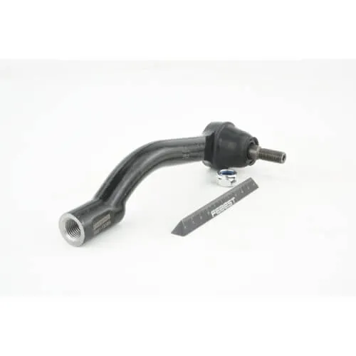 Nissan X-Trail JPN Make T31 Steering Tie Rod End Right