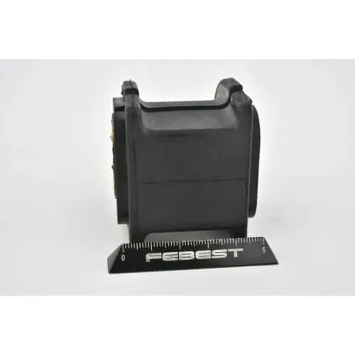 Toyota Crown/Majesta GRS18# Front Stabilizer Bar Bush D26.5