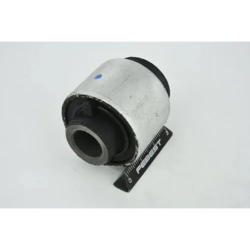 Citroen C5 Rear Rod Bushing