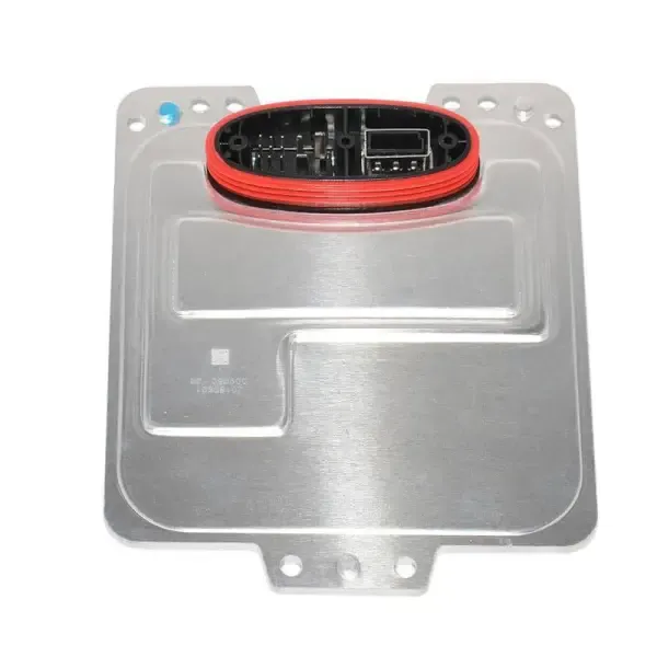 Headlight Ballast Module Blaster 2129007804 CC-1848 Compatible With Mercedes E Class W212 2009-2013 Porsche Panamera 2010-2013