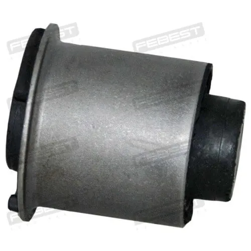 Toyota Soarer JZZ3# Front Control Small Arm Bushing