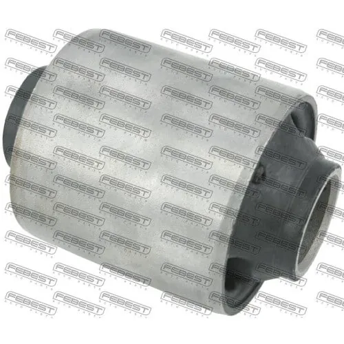 Ssang Yong Korando C Front Lower Control Small Arm Bushing