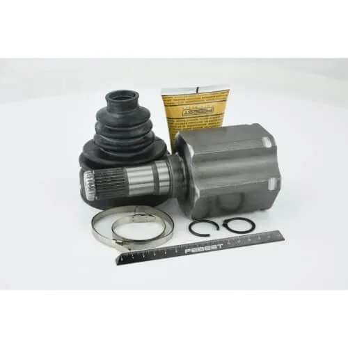 Ford Mondeo CA2 Inner CV Joint Left 26X33.9X28