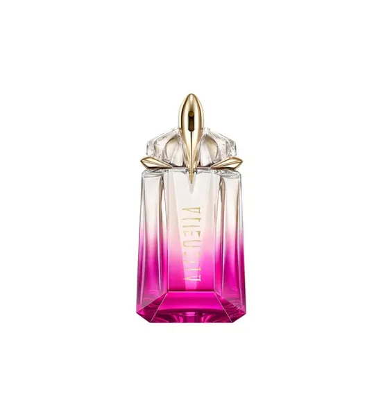 Mugler Alien Pulp Eau De Parfum 60ml