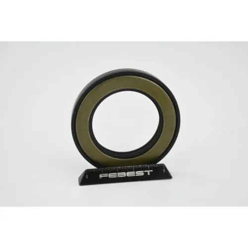 FORD RANGER ES 2009-2012 [EU] Half shaft oil seal 42.4X68.25X9.95X9.95