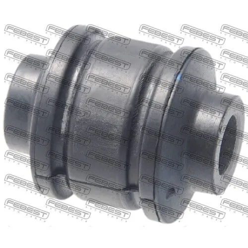 Ford Mondeo CA2 Rear Shock Absorber Bushing