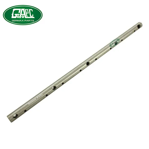 Germax Rocker Shaft for Land Rover Defender 1987-2006 1987-2006 Range Rover Classic 1992-1995 Discovery 1 1989-1998 ERR4848 GL0672 Spare Parts Factory Manufacture Online