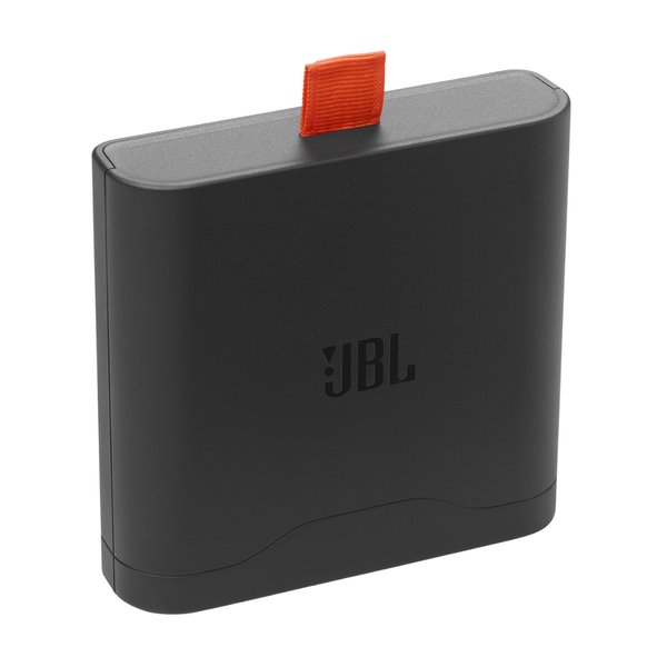 JBL Battery 400 - spare battery for JBL PartyBox Stage 320 and JBL Xtreme 4