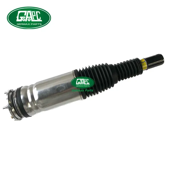 Germax Air Spring Shock Absorber LR072460 LR060137 LR087092 LR057257 LR052776 LR038805 LR060133 LR087091 LR072458  LR057256 LR052775 LR038804 LR038807 LR102251 LR102252 LR104030 LR138996 LR138998 LR14