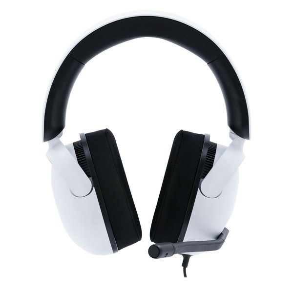 Sony Inzone H3 Wired Gaming Headset