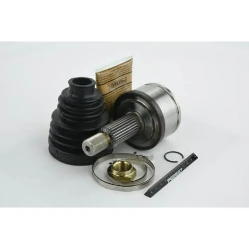 Chrysler 300 Outer CV Joint 30X61X27