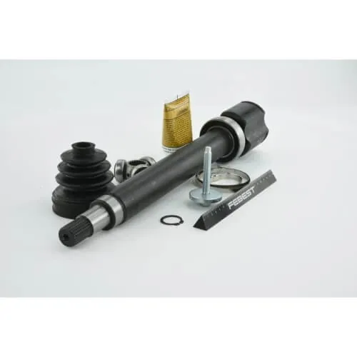 Ford Focus C-MAX CAP Inner CV Joint Right 23X40X23