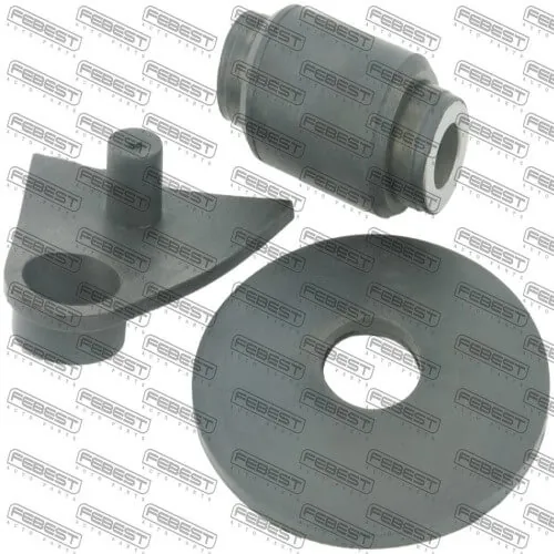 Toyota Kluger L/V ACU2# Rear Engine Mount Bushing