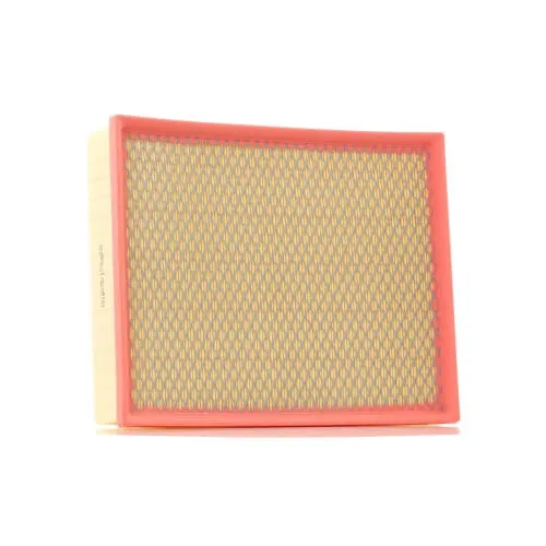 Volkswagen Amarok Air Filter
