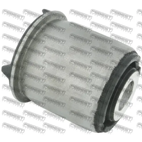 Mazda CX-5 KE Rear Crossmember Bushing