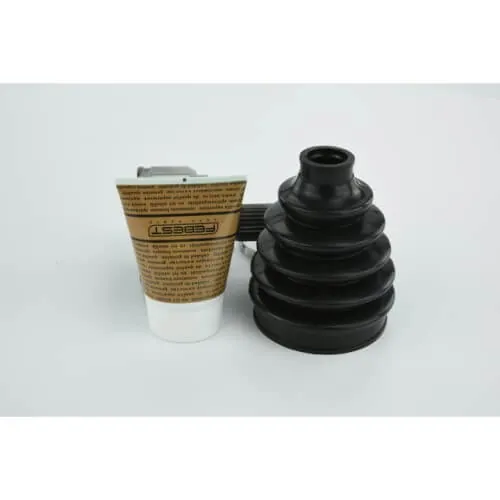 Nissan Tiida JPN Make C11 Outer CV Joint 22X49X25