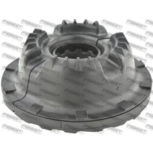 AUDI A5/S5 Coupe/Sportback Front Shock Absorber Mounting