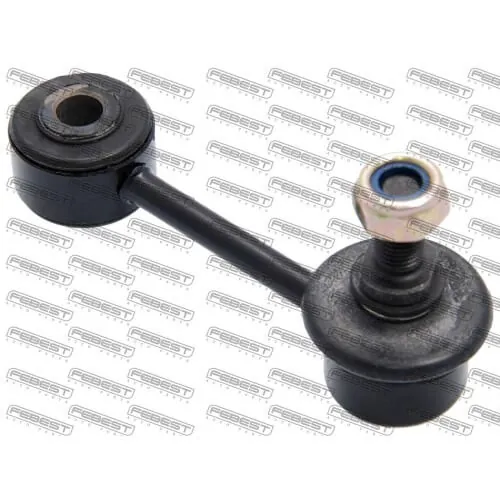KIA Carens 06 Rear Stabilizer Link