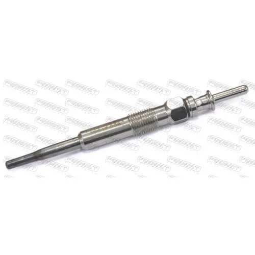 BMW 3 E90 2004-2008 [ECE] Glow plug