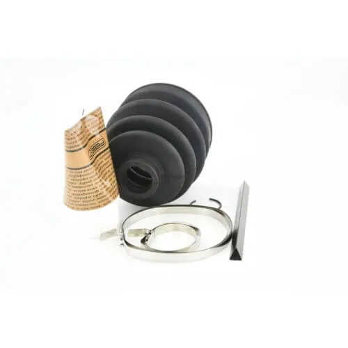 Nissan Wingroad/AD Y11 Boot Outer CV Joint Kit 87.5X101X25