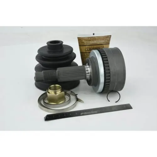 Nissan Stagea WC34 Outer CV Joint 22X56X27