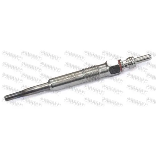 AUDI A3/S3/SPORTB./LIM./QU. 2005-2013 [USA] Glow plug