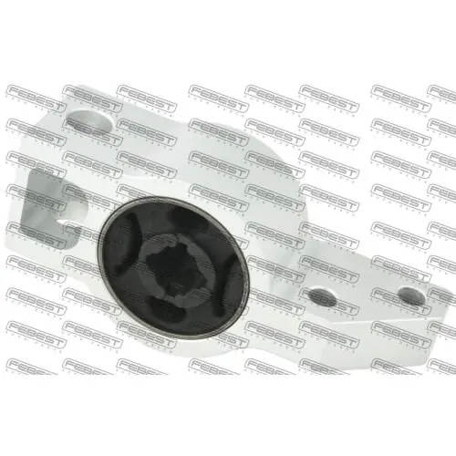 AUDI A3/S3/SPORTB/LIM/QU Front Left Control Big Arm Bushing