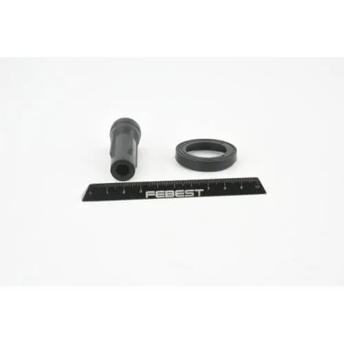 TOYOTA RAV4 ACA3#,ALA3#,GSA33,ZSA3# Ignition coil tip